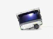 Multifunktionsanzeige Audi A3 Sportback 8V 8V0857974E