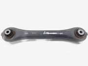 Querlenker links hinten oben Honda Civic XI Schrägheck FL 52370TGHA00