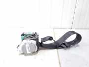 Sicherheitsgurt links hinten Audi A8 4H 4H0857805F