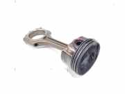 Kolben Volvo XC60 I 156