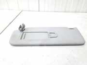 Sonnenblende links Audi A4 Avant 8W, B9 8W0857551K