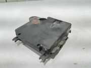 Sicherungskasten Audi A4 Avant 8K, B8 8K0937517A