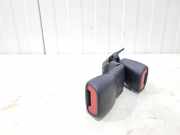 Gurtschloss Mercedes-Benz C-Klasse W206 A2068605900