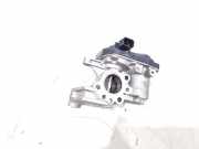 AGR-Ventil Hyundai i20 III BC3, BI3 2845007100