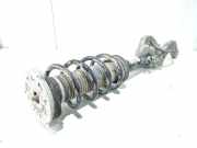 Stoßdämpfer links vorne Volvo V90 II 235 31681720