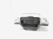 Getriebestütze VW Golf VI 5K 1K0199555M