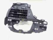 Lüftungsgitter Armaturenbrett Audi A4 Avant 8W, B9 8W1820901