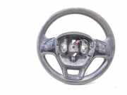 Lenkrad Fiat Doblo Kasten 263 71765863