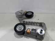 Riemenspanner Ford Transit Custom V362 Bus F3 KK2Q6A228AD