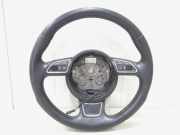 Lenkrad Audi A1 Sportback 8XA 4G0419091R