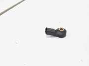 Klopfsensor Audi Q7 4L 030905377C