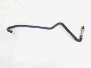 Kraftstoffleitung VW Golf V 1K 03C133723AG