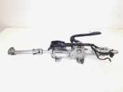 Lenksäule Audi A3 Limousine 8V 5Q1419502AP