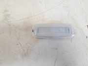 Innenleuchte Audi A3 Limousine 8V 4H0947105