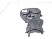 Stirndeckel (Motor) Volvo S90 II 234 32267911