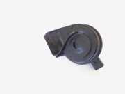 Hupe Audi A4 8K, B8 8T0951223