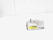 Expansionsventil für Klimaanlage Audi Q3 8U 8U0820679