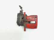 Bremszange links hinten Audi A4 8K, B8 8K0907801H