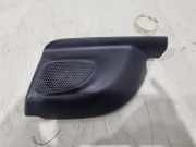 Lautsprecherblende Peugeot Partner III Kasten 9816792777G