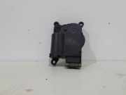 Sonstiges Teil Audi A3 Sportback 8V 5Q0907511K