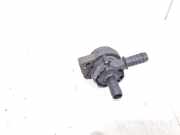 Wasserpumpe Ford Transit Custom V362 Bus F3 LK2118D473AB