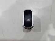 Schalter für Fensterheber Mercedes-Benz A-Klasse W177 A1679050201