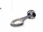 Pleuellager Mercedes-Benz M-Klasse W164 A6420303420