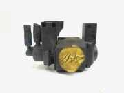 Drehmomentwandler Audi A6 Avant 4G, C7 059906629D