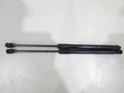 Heckklappendämpfer VW T-Cross C11 2GM827550A