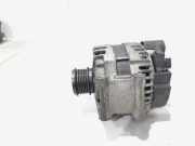 Lichtmaschine Audi A5 8T 06H903017T