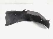 Radhaus Audi A6 Avant 4G, C7 4G0810171A