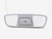 Innenleuchte Audi A1 Sportback 8XA 8U0947111BC5