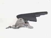 Handbremshebel Audi TT 8J 8J0711303