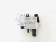 Stellmotor Tankklappe BMW X5 E70 985882