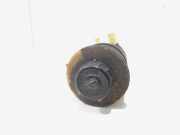Behälter Servolenköl Renault Espace IV K 8200005185