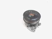 Riemenscheibe für Wasserpumpe VW Golf VI 5K 03F121031A