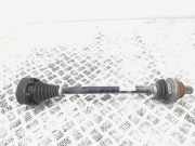 Antriebswelle links hinten Audi Q3 8U 1K0501203F
