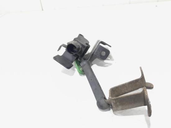 Niveauregulierung Audi A3 Sportback 8V 5Q0907508 Bild Niveauregulierung Audi A3 Sportback 8V 5Q0907508