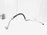 Hochdruck-/Niederdruckleitung für Klimaanlage VW Passat B8 Variant 3G 5Q0820743M