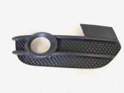 Lüftungsgitter für Stoßfänger Audi Q3 8U 8U0807682A