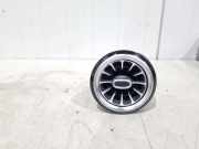 Lüftungsgitter Armaturenbrett Mercedes-Benz A-Klasse W177 A1778307500