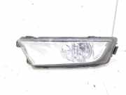 Nebelscheinwerfer links vorne Skoda Octavia III Kombi 5E 5E0941699D