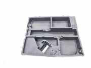 Ablagekasten Audi Q3 8U 8U0012109M