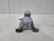 Motorbock Audi A7 Sportback 4G 4G0199308C