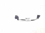 Schalter für Fensterheber Audi A1 Sportback GBA 5G0959855R