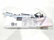 Airbag Sitz Skoda Rapid NH 5JA880241B