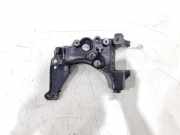 Motorbock Peugeot Partner III Kasten 9808696680