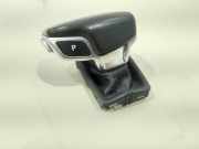 Schalthebel Audi A4 Avant 8W, B9 8W1713140D