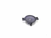 Lautsprecher Audi A4 Avant 8W, B9 4M0035454A