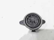 Lautsprecher Audi Q3 8U 8U0035416B